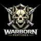 Warborn peptides